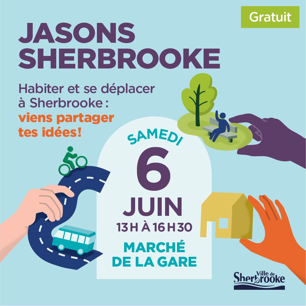 Publicité