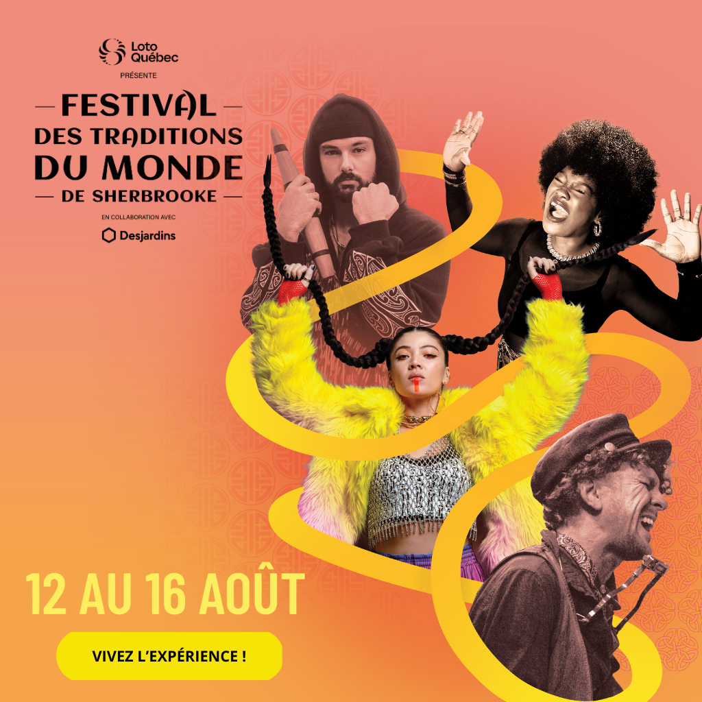 Publicité