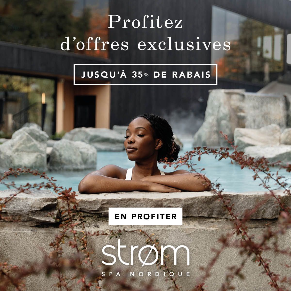 Publicité