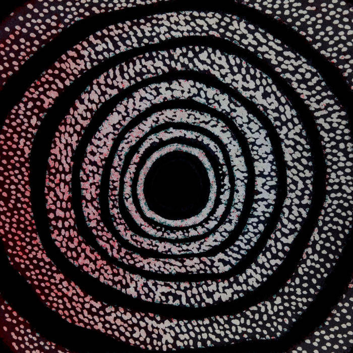 Pochette de Tout rattraper