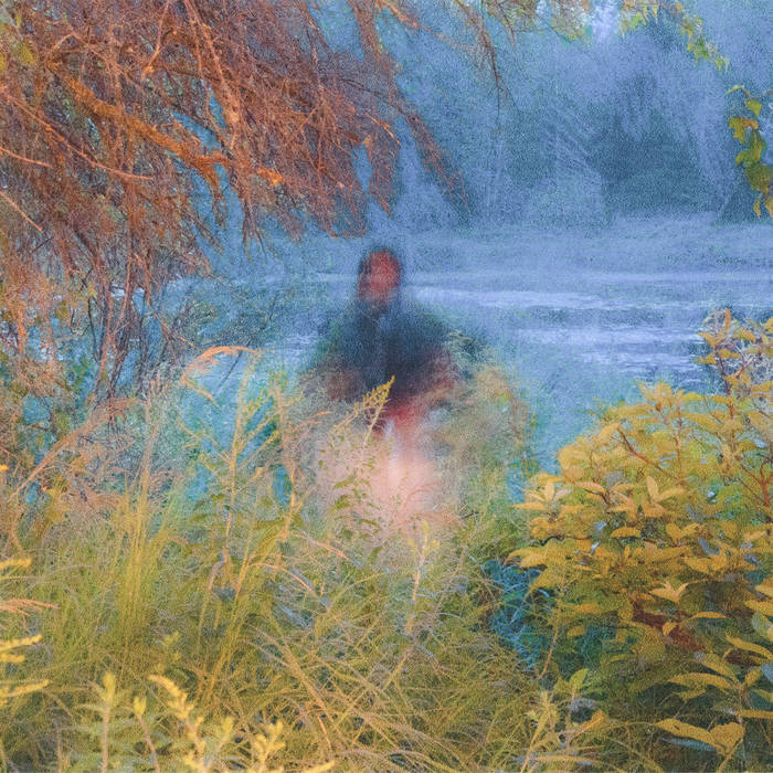 Pochette de Plus près