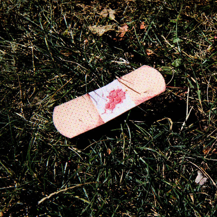 Pochette de Mauvais souvenir