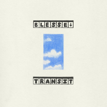 Pochette de Transit